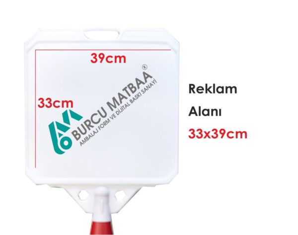 Reklam Dubası - Görsel 6