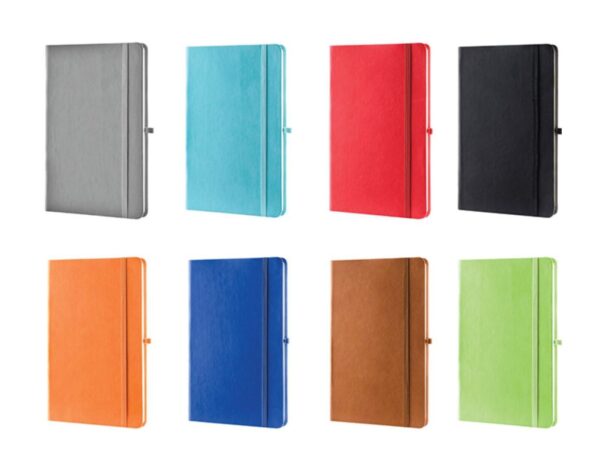Tarihsiz Defter