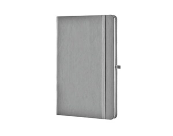 Tarihsiz Defter - Görsel 16