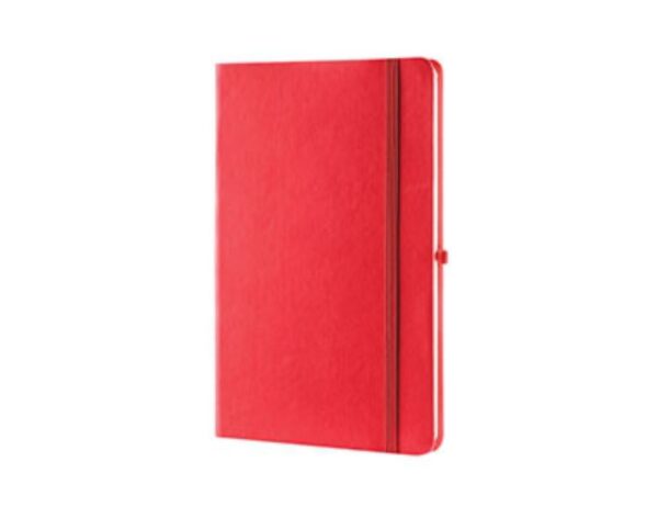 Tarihsiz Defter - Görsel 13