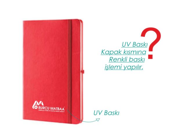 Tarihsiz Defter - Görsel 11