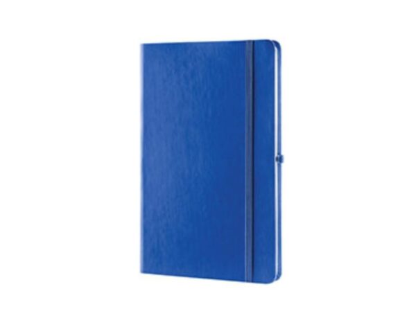 Tarihsiz Defter - Görsel 10