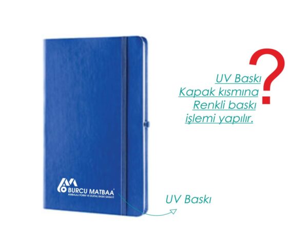 Tarihsiz Defter - Görsel 8