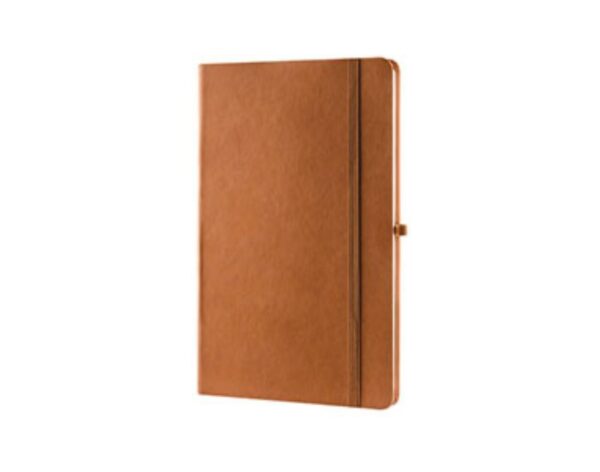 Tarihsiz Defter - Görsel 7