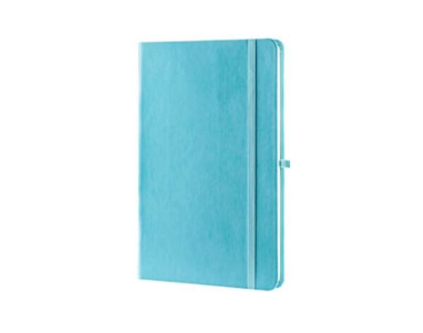 Tarihsiz Defter - Görsel 4
