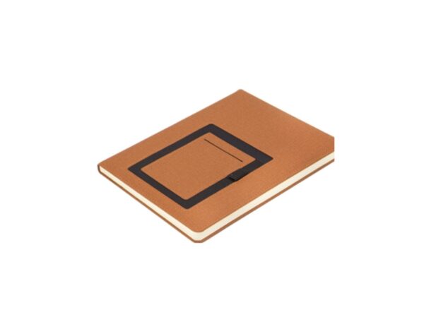 Cep Kapaklı Defter - Görsel 5