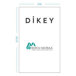 dikey-iconn