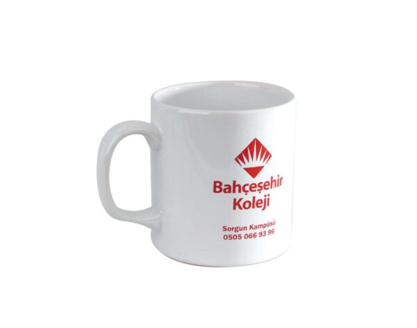 Kupa Bardak