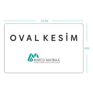 oval-kesimm