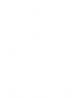 Resmî Evrak Basım Yetkimizle Güvendesiniz